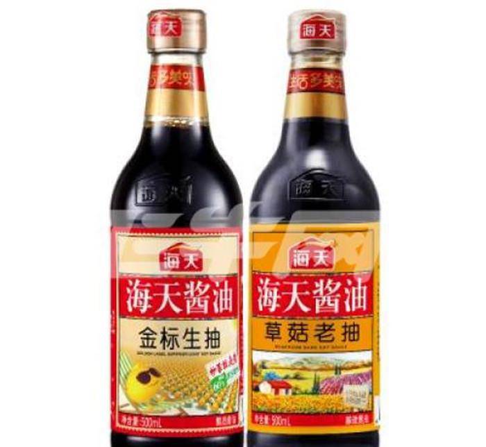 什么是生抽什么是老抽 aedfb2cf4d044d5cb52ba1750084a62c.jpeg