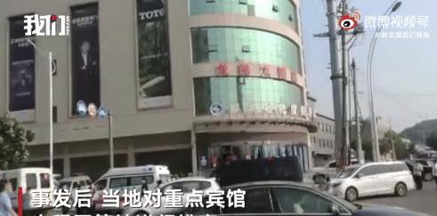 太谷去临汾需要隔离吗