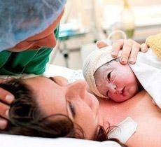 房间内|分娩后,如何科学坐月子才能让产妇的身体得到很好的恢复与调理?