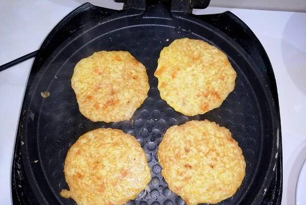 做法|早餐如此做，营养均衡，孩子爱吃，做法还简单