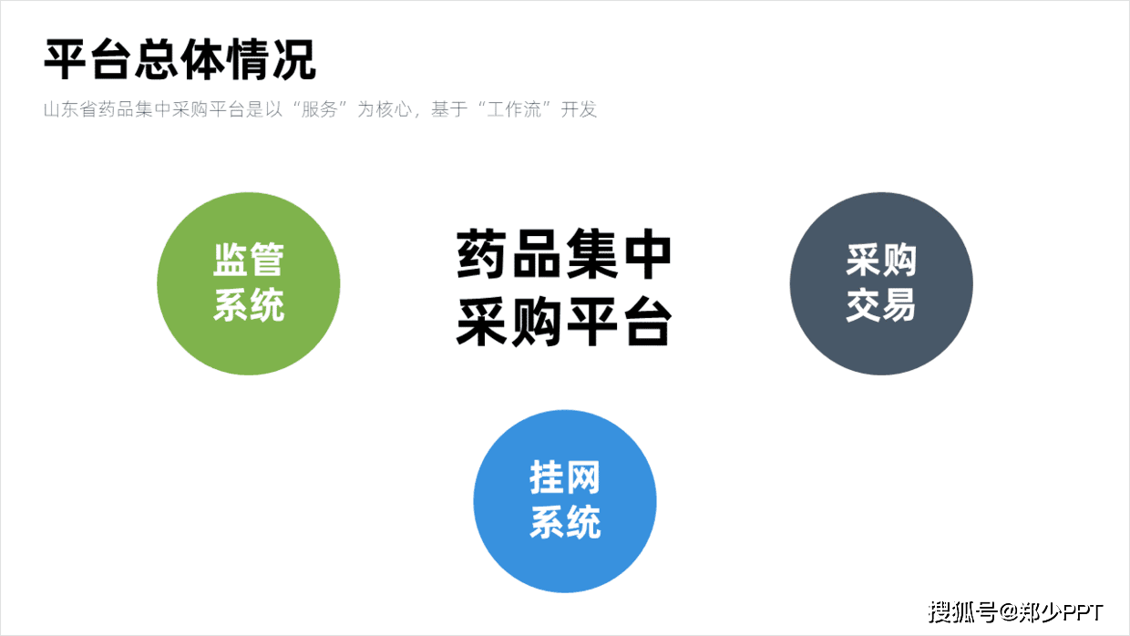c12d30376fbf453ca81091136a0b8c51.png