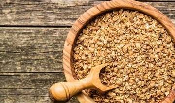 控制|血糖高吃什么好？可以吃燕麦降糖吗，还有三种食物可选择