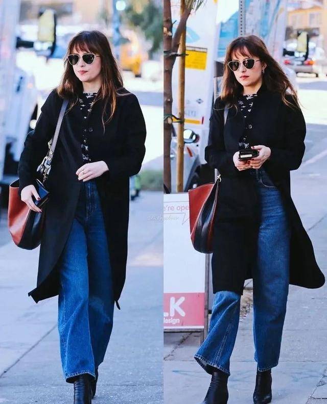 理念|时髦办｜达妹录节目穿的6千块浴袍，已-售-罄