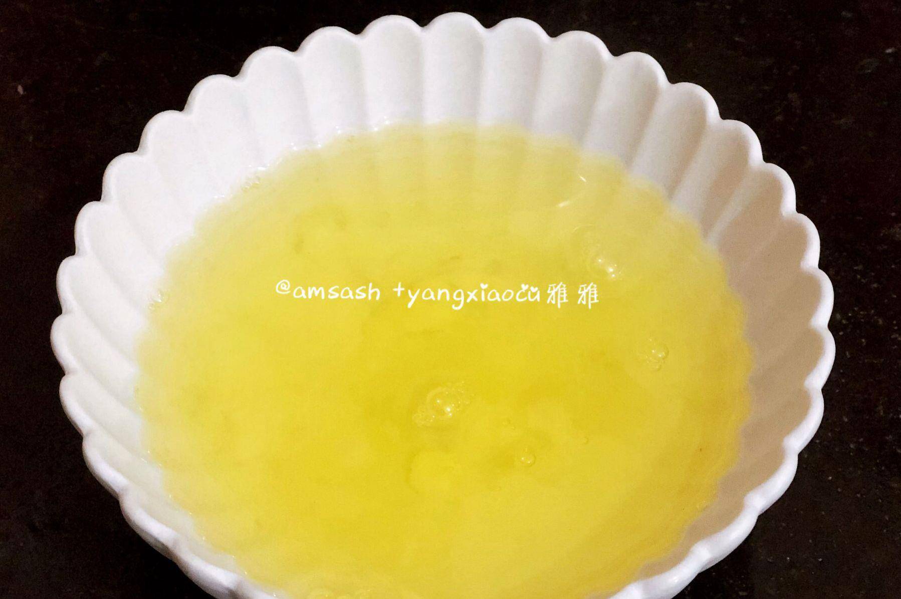 加多|早餐就爱此样吃，隔三差五就做，外酥里软，一周至少吃3回