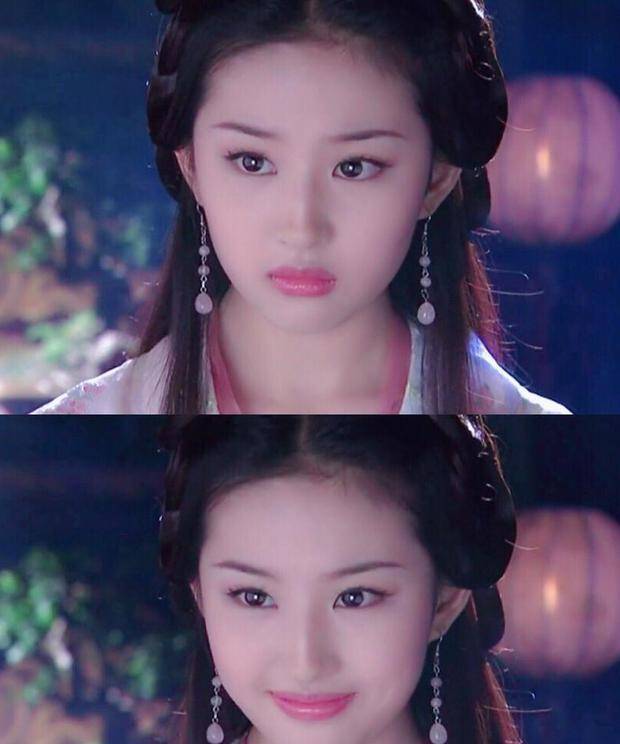 少林寺|《天龙八部》段誉所学的凌波微步特别厉害，究竟是何人所创？