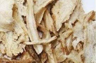 薄片|【马博士聊本草】女科要药（二）：当归的故事——炮制