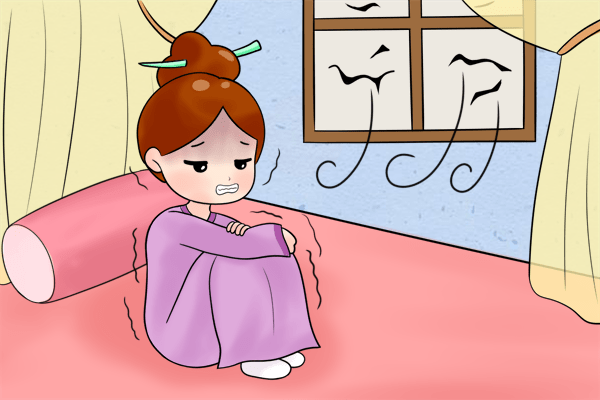 dcf4ff1b2f9045a2b510c1f184741e54.png