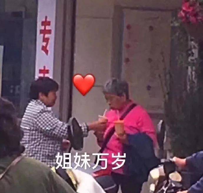 姐妹|这60款甜辣妹的春夏美甲！显白时髦，拿图去做！