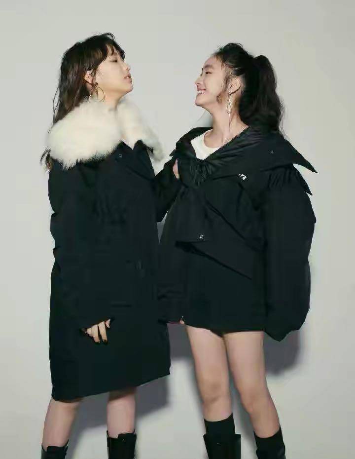 小姑娘|太心酸！小s为女儿庆生爸爸缺席，翻白眼逗女儿开心，老三长残？