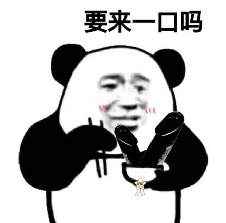 男友当着家人的面跟我求婚 手捧玫瑰单膝下跪 媳妇