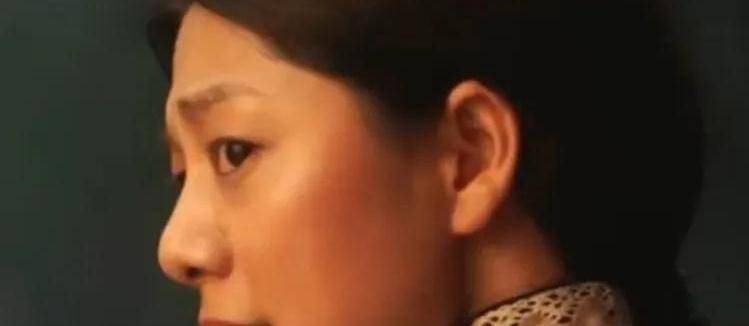 什么|《水怪2：黑木林》一个女人一杆枪，王真儿揭开黑木林真相