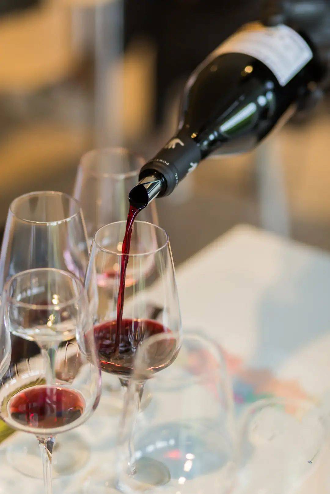 巴西|2021年上半年，葡萄牙葡萄酒出口表现成绩斐然