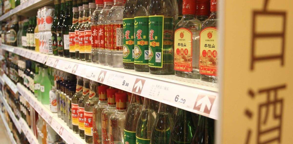 密封|如何存放白酒，掌握好“3要”，白酒贮存久不跑酒，越放越香醇