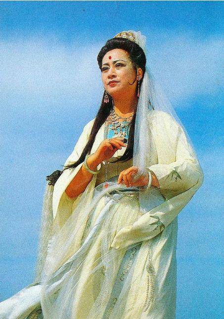 严重|主要演员换角，剧本注水严重，《西游记》续集的命运已是注定了