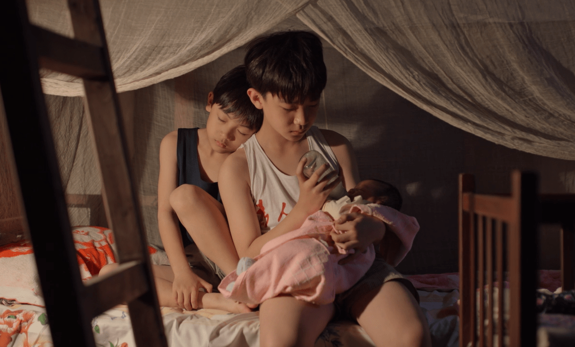 生活|7天播放量破1.3亿!毛晓彤这部新剧,凭啥能收获成“吨”的眼泪?