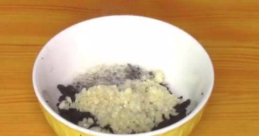 土豆加淀粉加胡椒粉 18291c5ff12b449ea9a558b8984a840a.jpeg