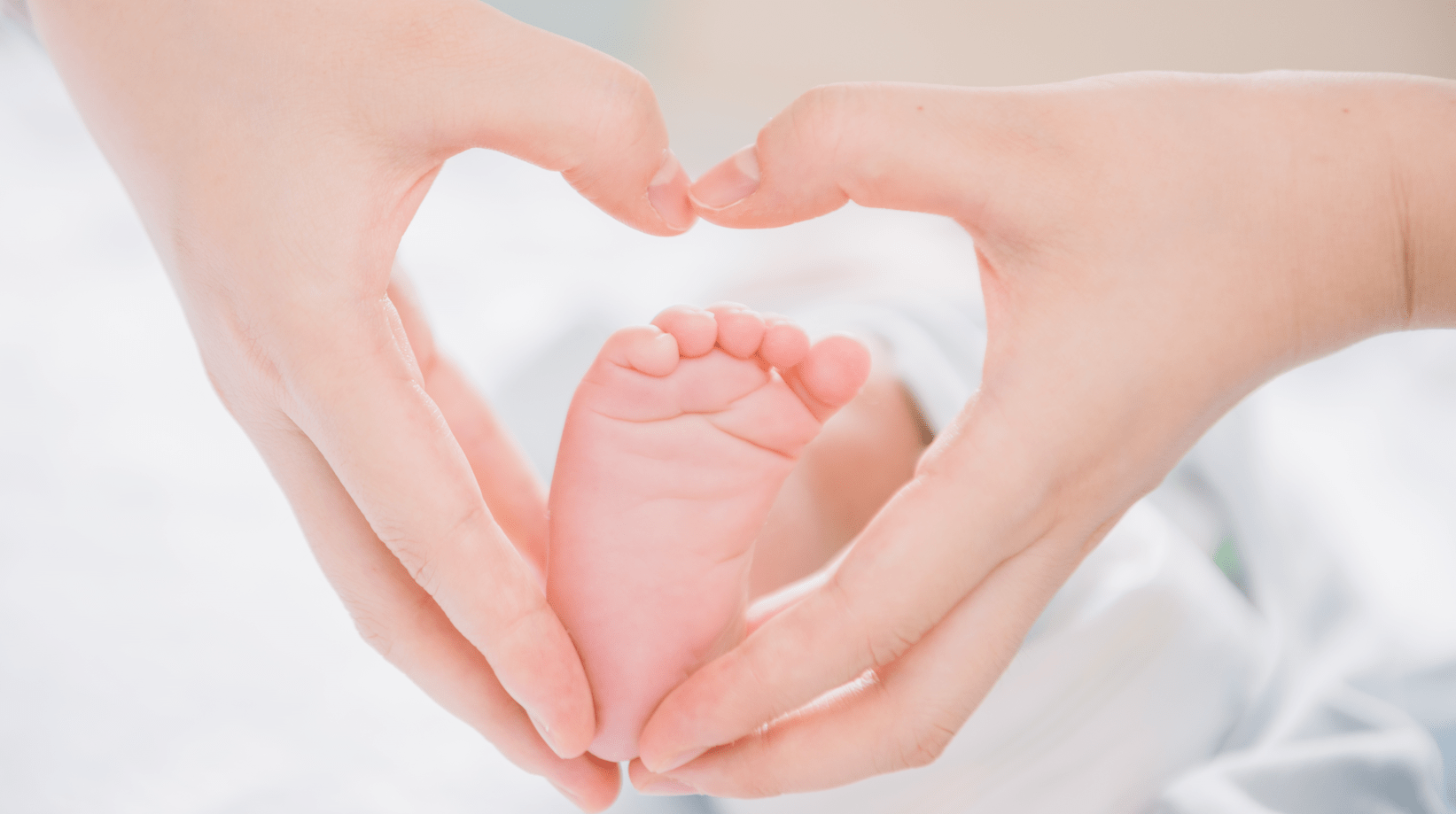 浴液|新生儿身上有红斑是怎么回事？