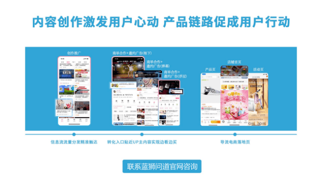 1f22a46c7891488691799adc886ff053.png
