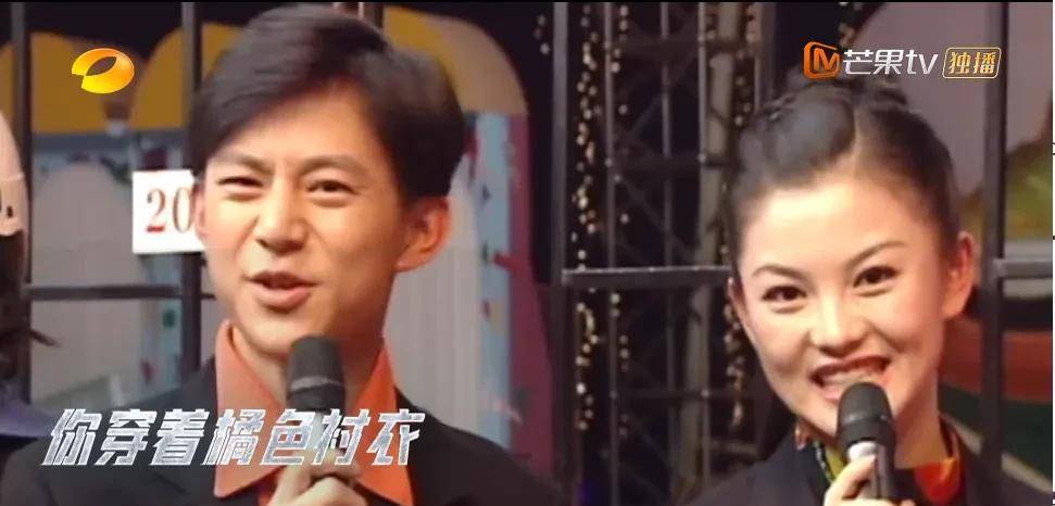 张真|收视第一，芒果台这档新综艺，凭什么一夜之间成为“收视王牌”？