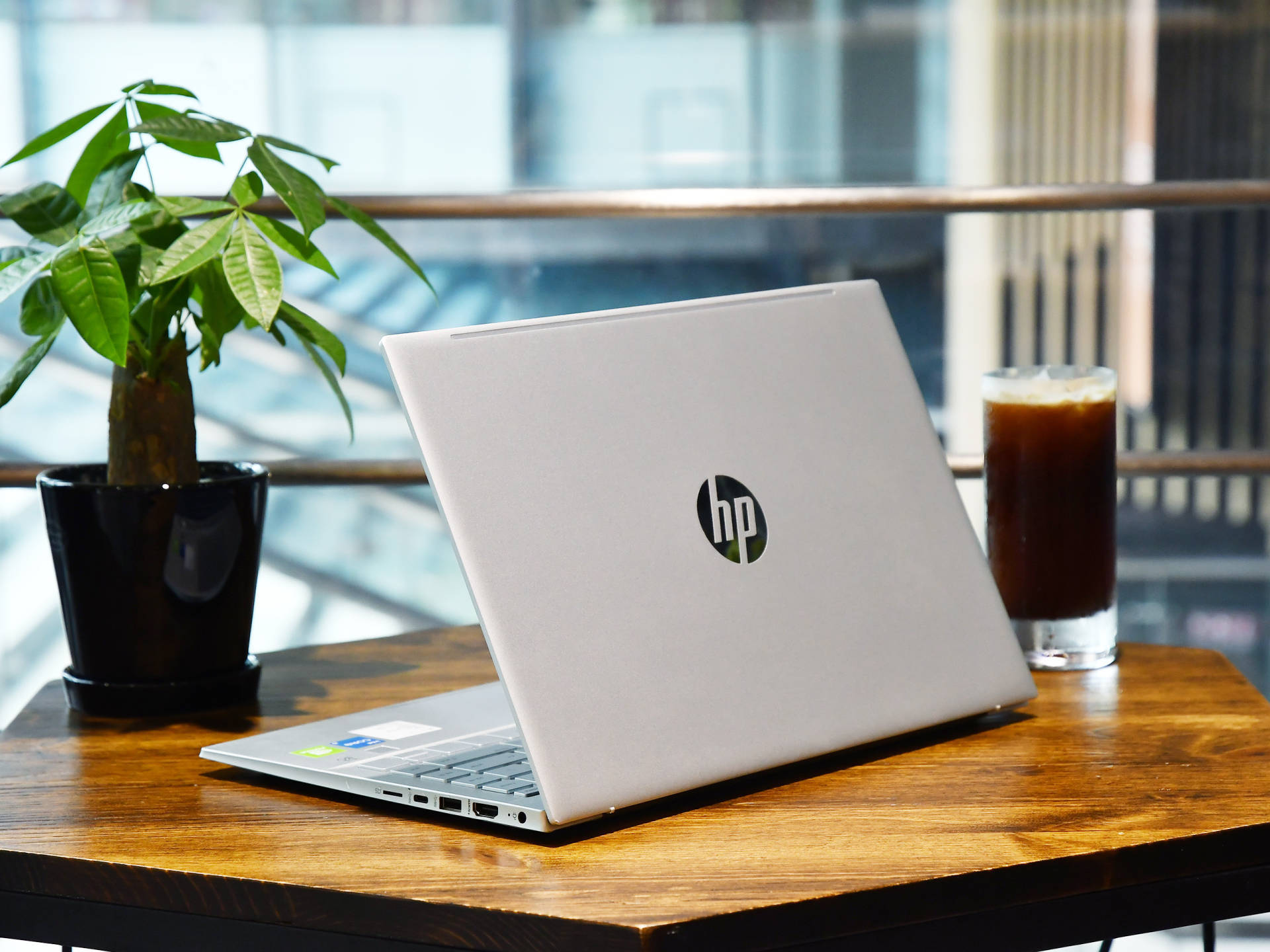 原创惠普星系列14你没想到的性能轻薄本