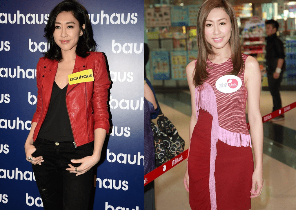 进行|“下身失踪法”穿渔网长筒靴，这样穿着打扮的胡定欣，谁能不爱？