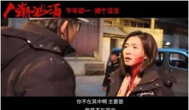 张小斐|30届华鼎奖竞争惨烈:巩皇张小斐争影后,易烊千玺四大影帝争最佳