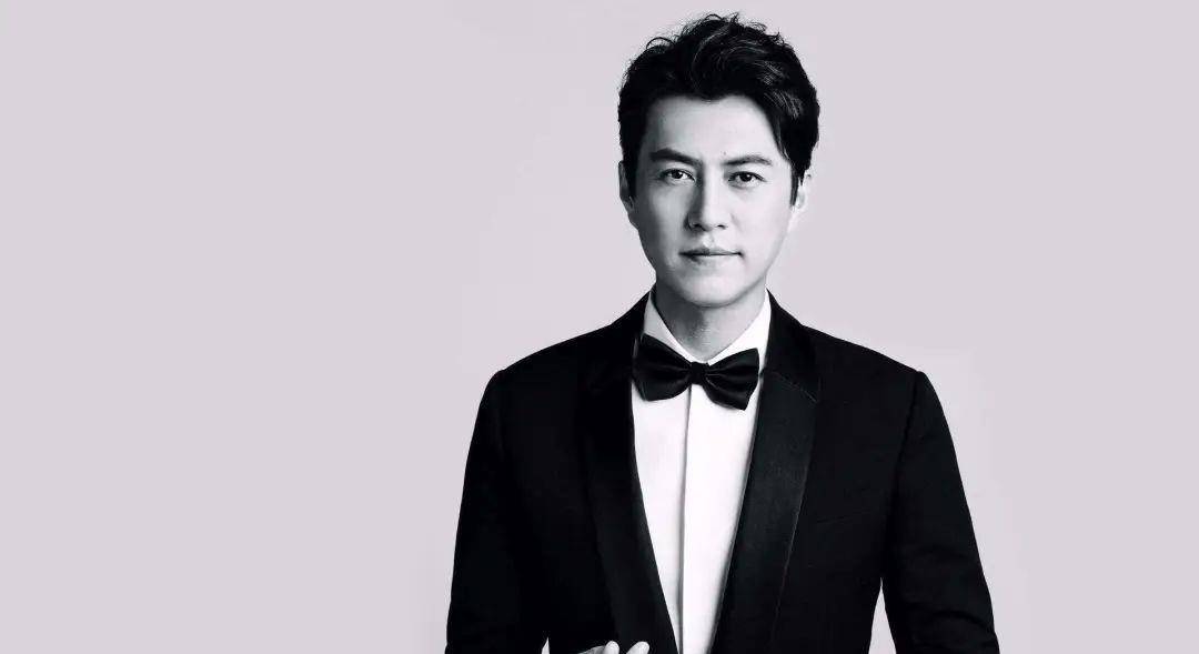 演技|2020年度十大烂剧，最高的4.4分，最低的只有2.5分