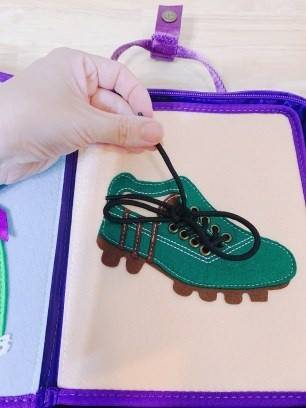 在家怎么自己装拉链 463df6f7aeda4d56847bcf16f3c60034.jpeg