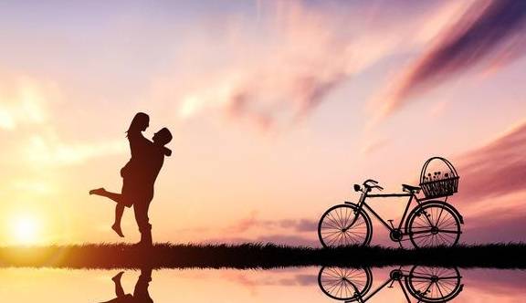 如何拥有一个好的人品 495390719b3145178b6df3001ee0ffe0.jpeg