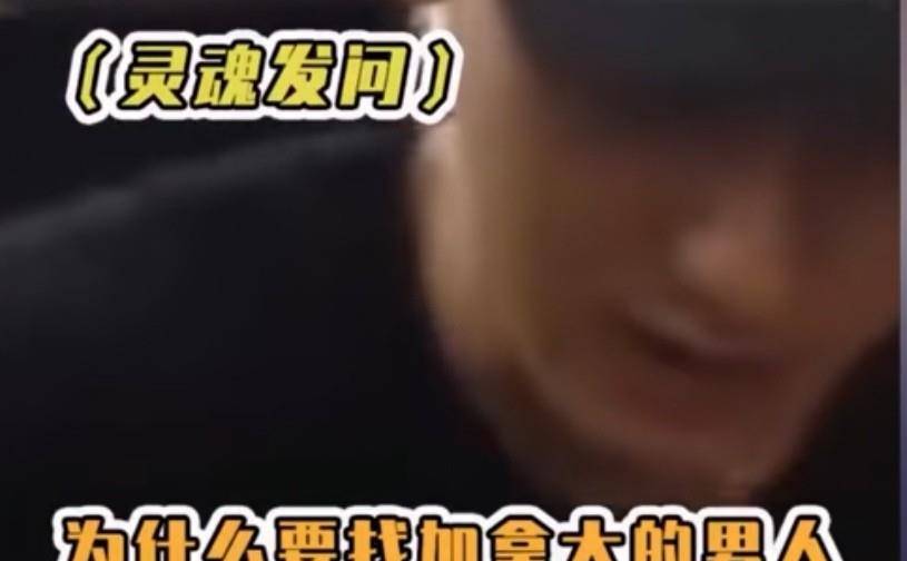 4a48175807af412d8b21929300fbdb86.jpeg