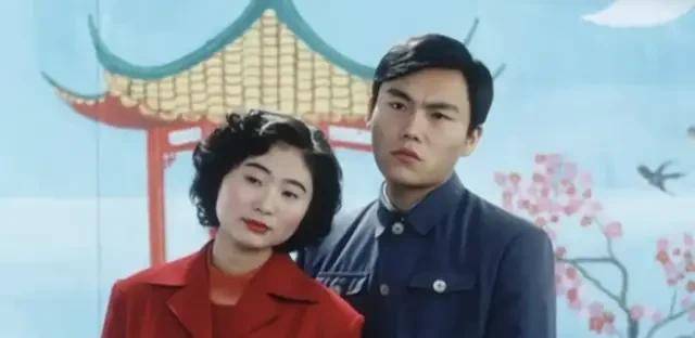 演技|秦昊，偏执20年，终于光明正大的跻身“顶流”