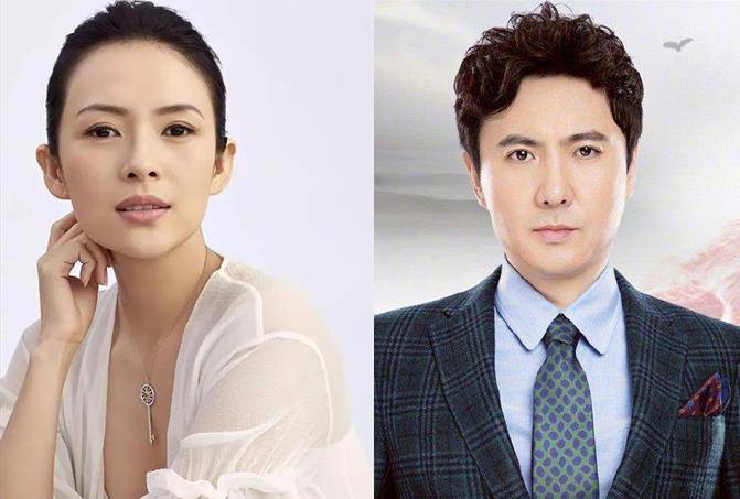 国庆|这部“国庆巨制”卖点不是全明星阵容,而是中国人珍视的共同记忆