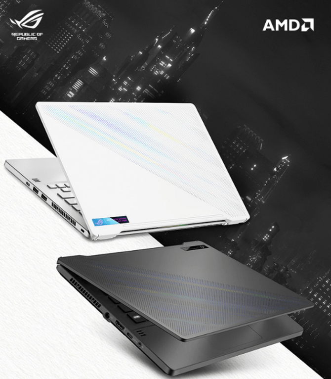 售价|非凡之心，为赢而生！AMD京东电脑数码超品日火热促销