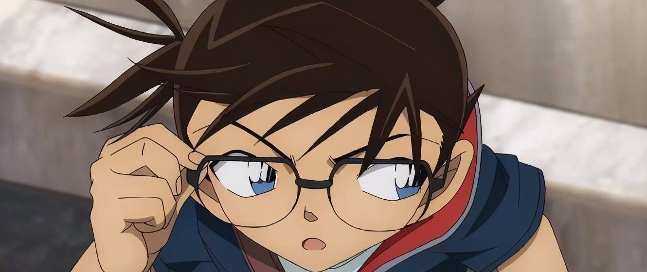 因为|4月中国电影真争气，头一回因为国片，住在电影院里