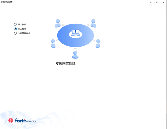 设计|多接口Zen3轻薄商用本 ThinkBook 14 2021锐龙版评测