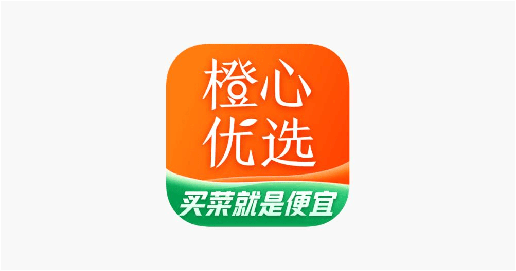 63db15799fea4fa1b180951d9b9dbe36.png