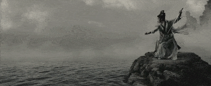 曾小敏|这部“惊艳”又高分的《白蛇传》,为什么叫好不叫座?