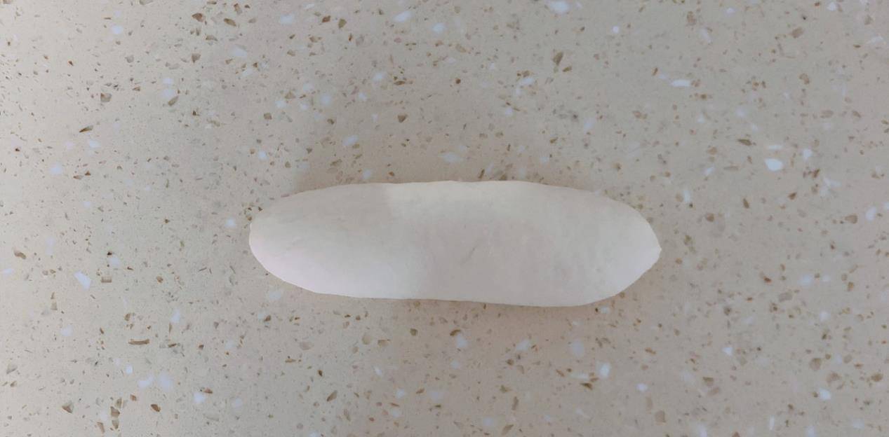 做法|美味面包法棍的做法，简单好学，烘焙新手也能学会，好吃又饱腹