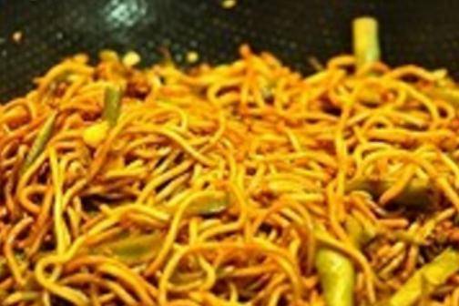 美食|学会做这道美味营养的美食,晚餐再也用担心,一家人都很喜欢吃