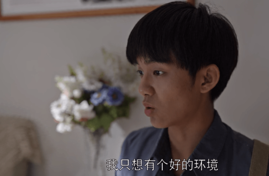 生活|7天播放量破1.3亿!毛晓彤这部新剧,凭啥能收获成“吨”的眼泪?