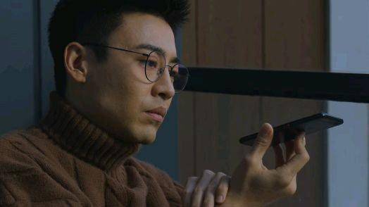 男人想娶你,还是只想玩你,通过3件小事就能看出来,错不了_冯希