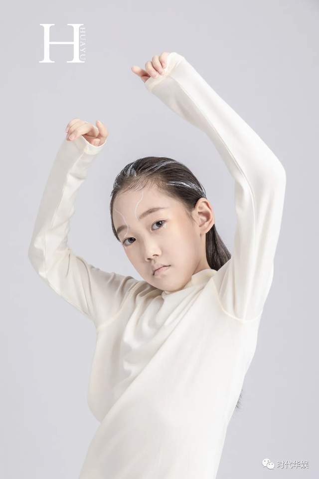 94801a7301984272b75d1ded611677b0.jpeg