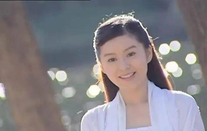 因为|那个“把全剧杀得只剩下片名的女人”，带给我童年阴影，持续至今