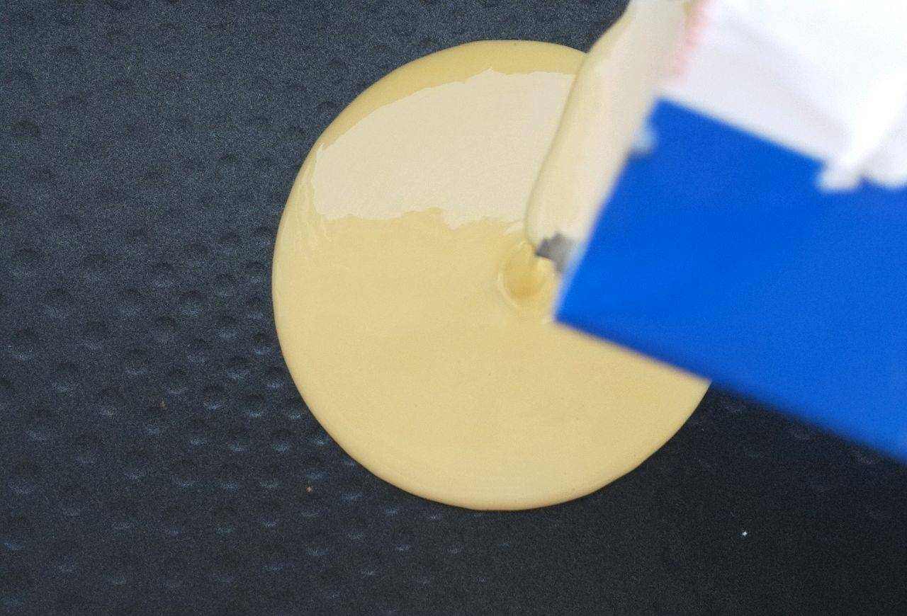 加入适量|月牙饼的制作方法，味道香甜，制作简单