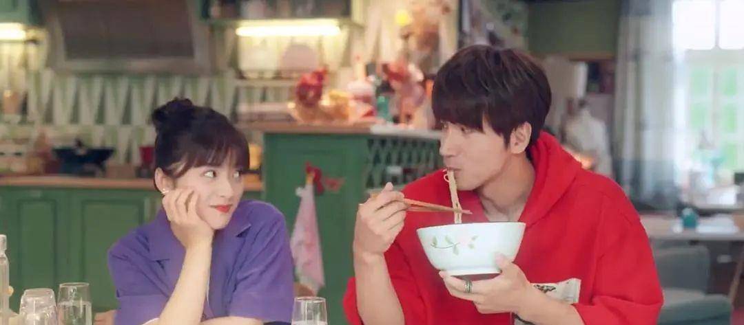 演技|2020年度十大烂剧,最高的4.4分,最低的只有2.5分