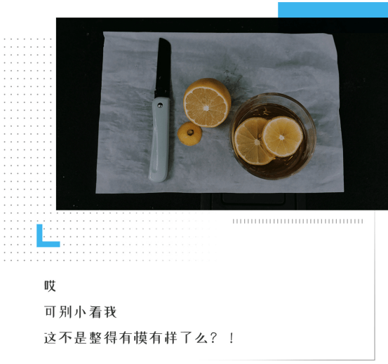 加班|简直全能！超豪华/空间无敌/4.3秒破百 这才是年轻人的车！