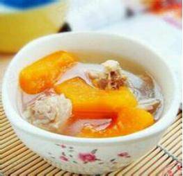祛痘|刘先银经典点说：青春痘的治疗方法 食疗祛痘内外兼修