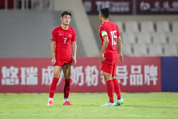 本田圭佑 中国男足是亚洲三流 日本的足球水平已经领先二十年 中国队