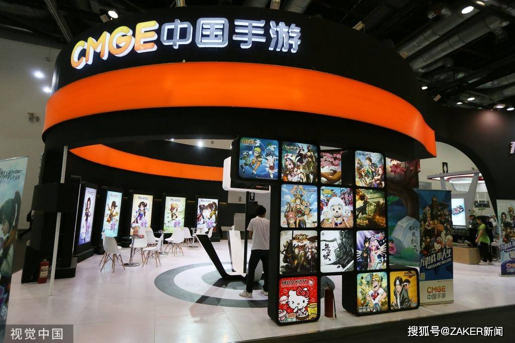 苹果官网专卖店中国大陆 b773ef6792004878b4bf899c7a4e7ffa.jpeg