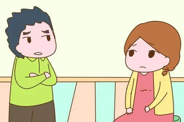 因为|生二胎，长大以后是亲人或仇人？父母养育孩子时要注意这2点